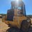 2006-caterpillar-963c-image-13