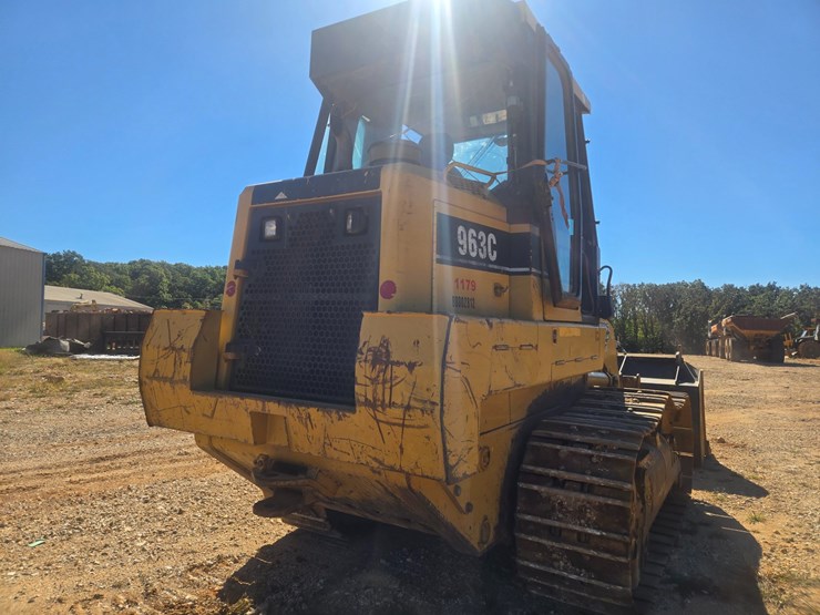 2006-caterpillar-963c-image-13