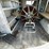 #2753-•-2000-dodge-ram-(title-in-delay)-image-84