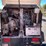 2018-allmand-bros-night-lite-v-series-image-7