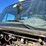 2019-freightliner-114sd-image-132