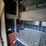 2001-peterbilt-379-image-62
