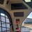 2018-caterpillar-226d-image-52