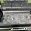 2015-kawasaki-mule-4010-image-12