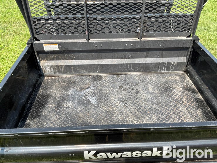 2015-kawasaki-mule-4010-image-12