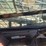 new-holland-l228-image-43