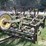 john-deere-1010-image-15