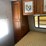 #1276-•-1998-jayco-eagle-304-camper-(has-mn-title)-image-70