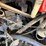 1988-ingersoll-rand-dd90-image-54