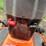 #3051-•-husqvarna-48"-riding-lawnmower-image-28