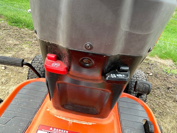 #3051-•-husqvarna-48"-riding-lawnmower-image-28