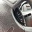 1997-honda-odyssey-image-87