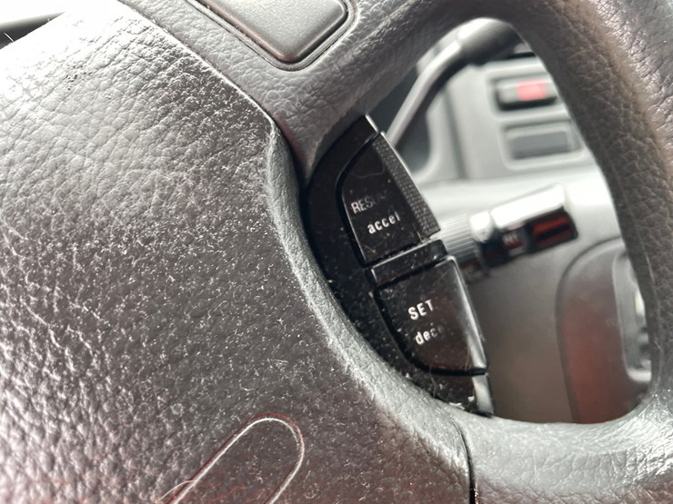 1997-honda-odyssey-image-87
