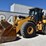 2019-caterpillar-972m-image-4
