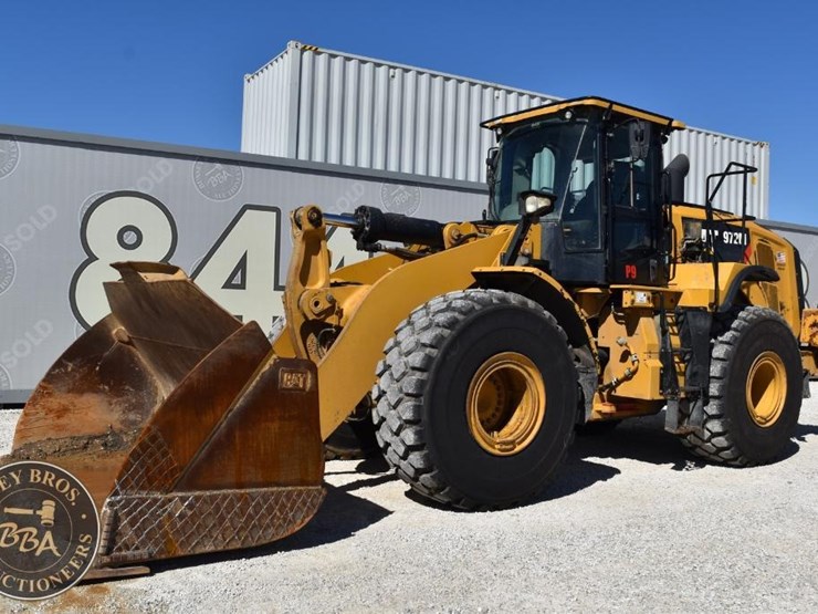 2019-caterpillar-972m-image-4