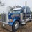 2001-peterbilt-379-image-2
