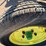 john-deere-702-image-13