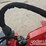 2021-toro-stx38-image-12