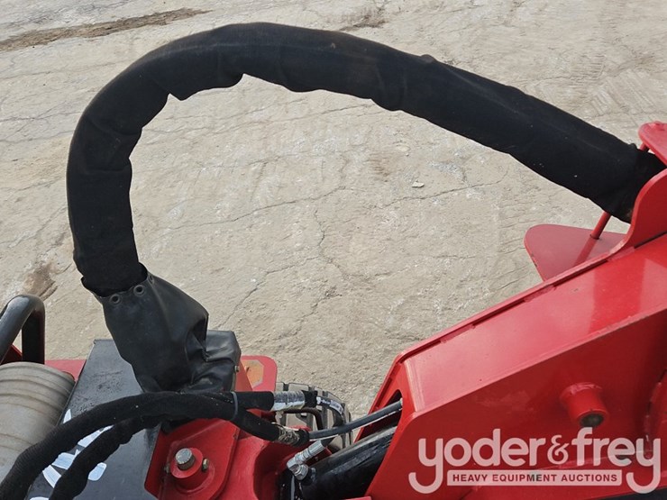2021-toro-stx38-image-12