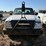 2007-ford-ranger-image-10