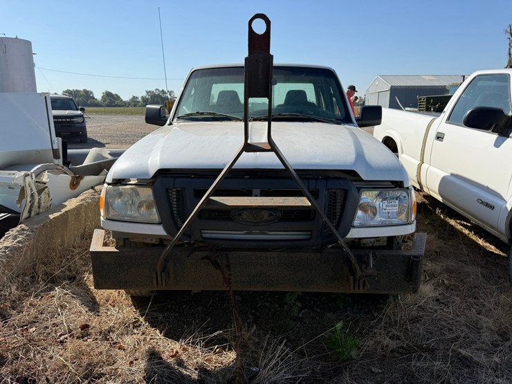 2007-ford-ranger-image-10
