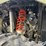 2019-can-am-commander-800-image-14