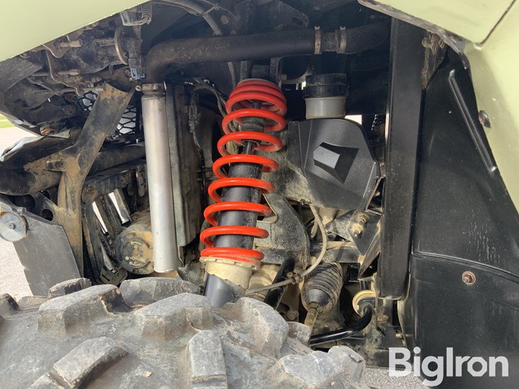 2019-can-am-commander-800-image-14
