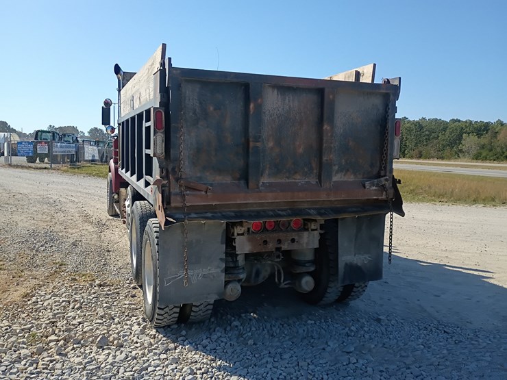 1984-kenworth-w900-image-6
