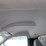 2007-chevrolet-2500hd-image-31