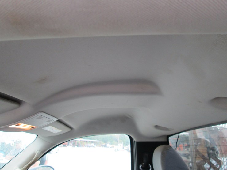 2007-chevrolet-2500hd-image-31