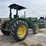 john-deere-6200-image-4