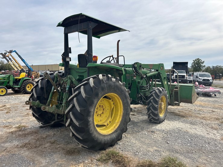 john-deere-6200-image-4