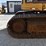 2007-caterpillar-328d-lcr-image-49