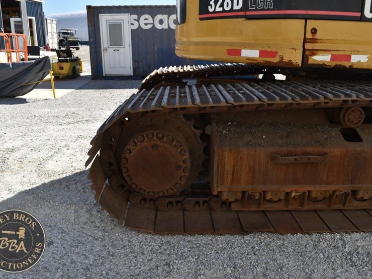 2007-caterpillar-328d-lcr-image-49