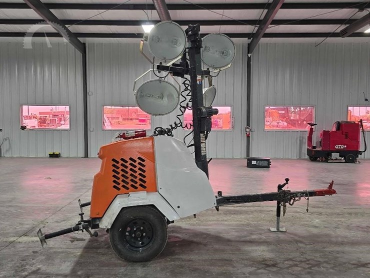 generac-mlt6s-image-6