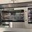 kitchenaid-appliance-package-image-10