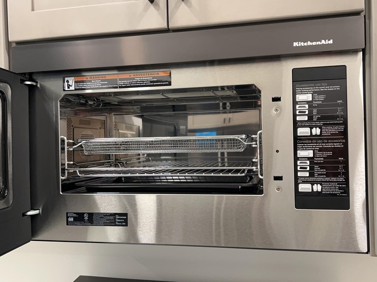 kitchenaid-appliance-package-image-10