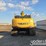 2015-komatsu-pc210-lc-11-image-4