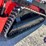 skid-steer-loader750-vorx-2026-nl750-unused-mini-skid-steer-image-16
