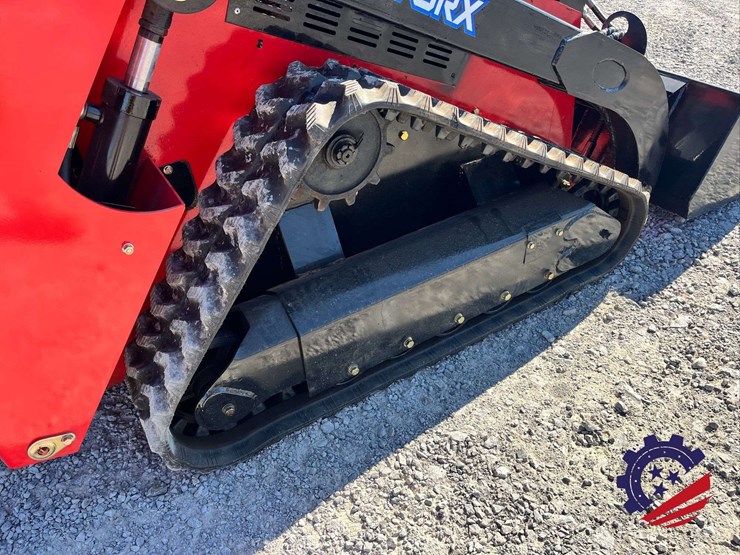 skid-steer-loader750-vorx-2026-nl750-unused-mini-skid-steer-image-16