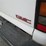2005-gmc-2500hd-image-10