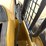 deere-440b-image-59