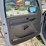 2004-chevrolet-silverado-2500-image-12