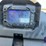 2023-polaris-ranger-1000-image-25