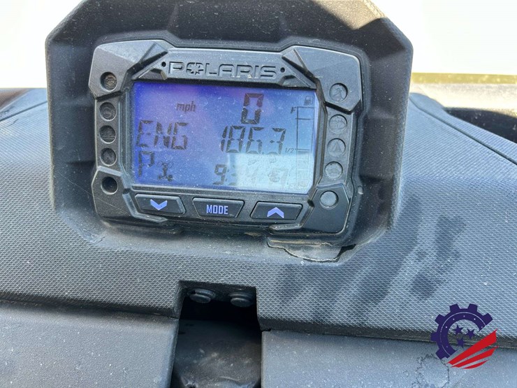 2023-polaris-ranger-1000-image-25