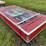chery-20'x20'-steel-carport-image-2