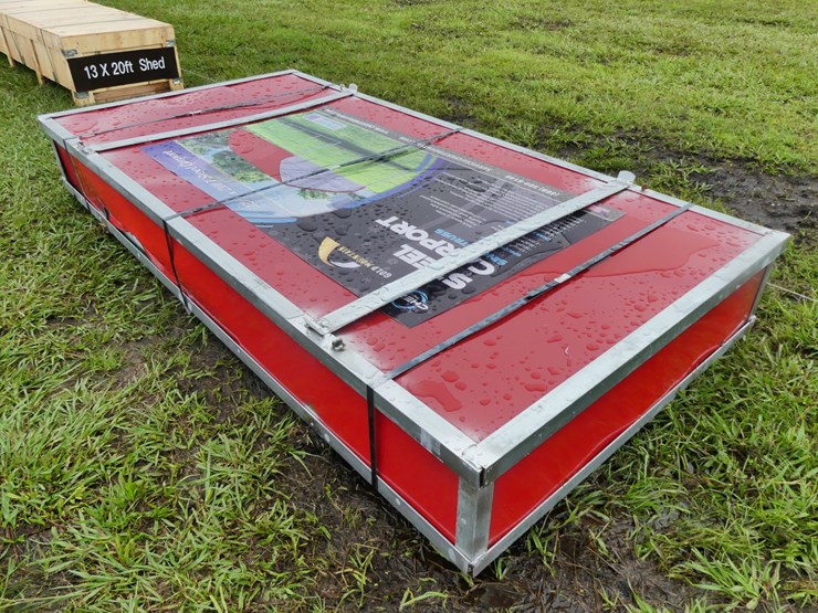 chery-20'x20'-steel-carport-image-2