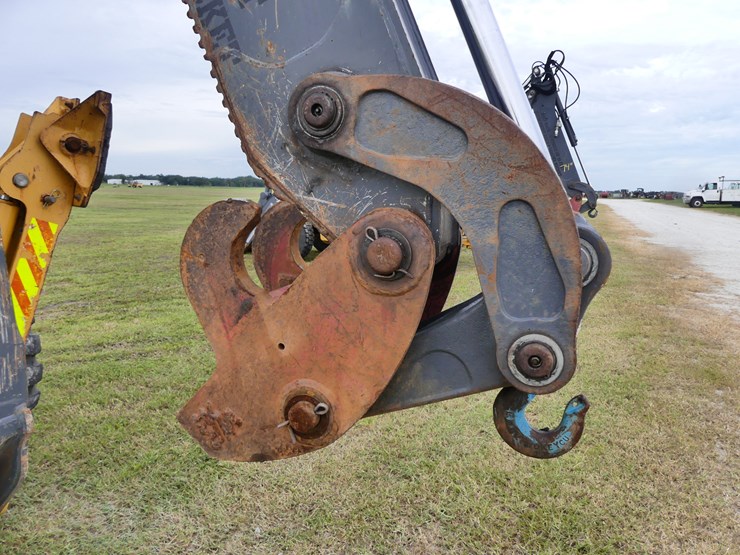 deere-310sl-image-14