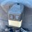 #2825-•-2019-keys-coleman,-(has-new-mexico-title)-image-87