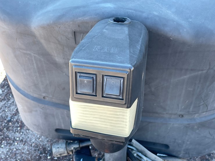 #2825-•-2019-keys-coleman,-(has-new-mexico-title)-image-87